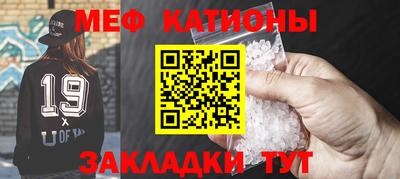 твердый Кулебаки