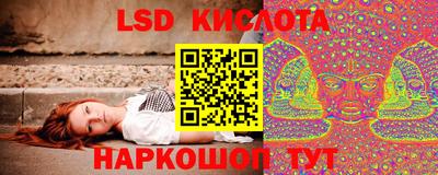 твердый Кулебаки