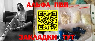 твердый Кулебаки