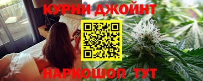 твердый Кулебаки