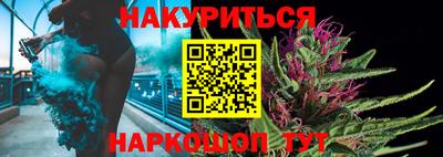 твердый Кулебаки