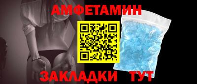 твердый Кулебаки