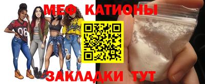 твердый Кулебаки