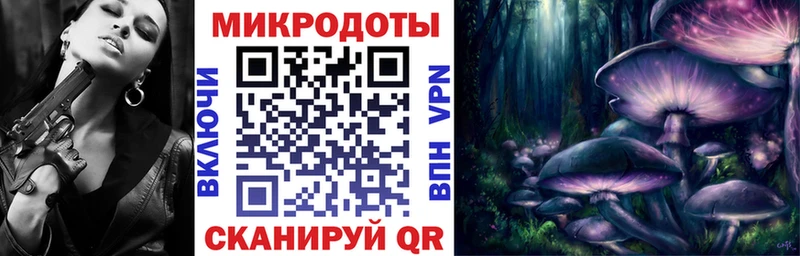 Галлюциногенные грибы MAGIC MUSHROOMS  Кондопога 
