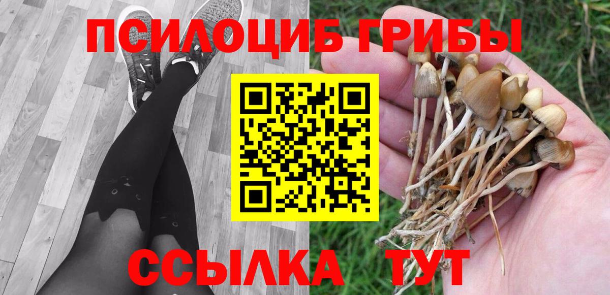 КОКАИН Кондопога